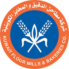 Kuwait Flour Mills & Bakeries Company